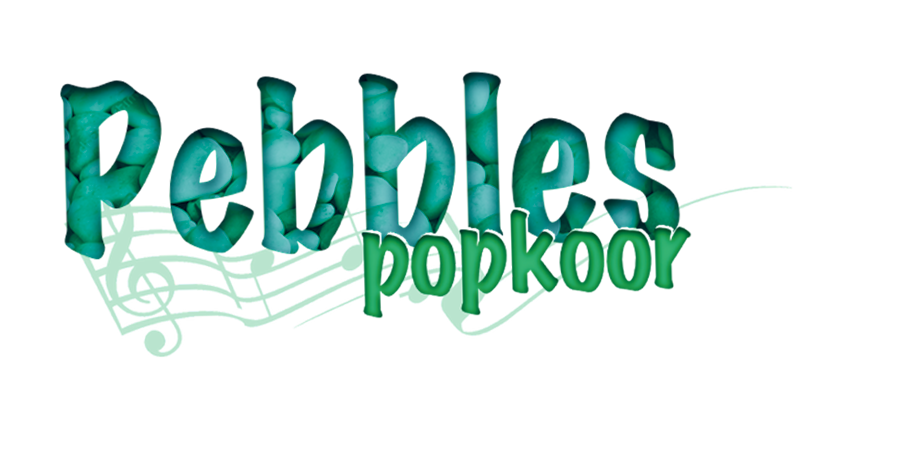 Popkoorpebbles.nl