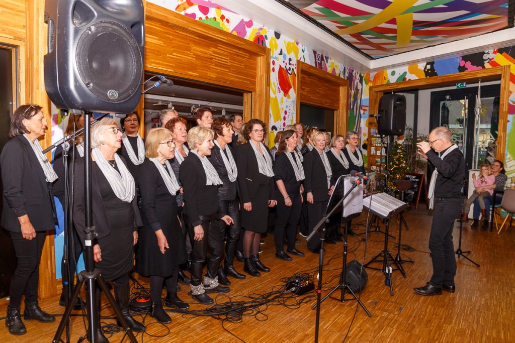 20231217_naamloos_9570