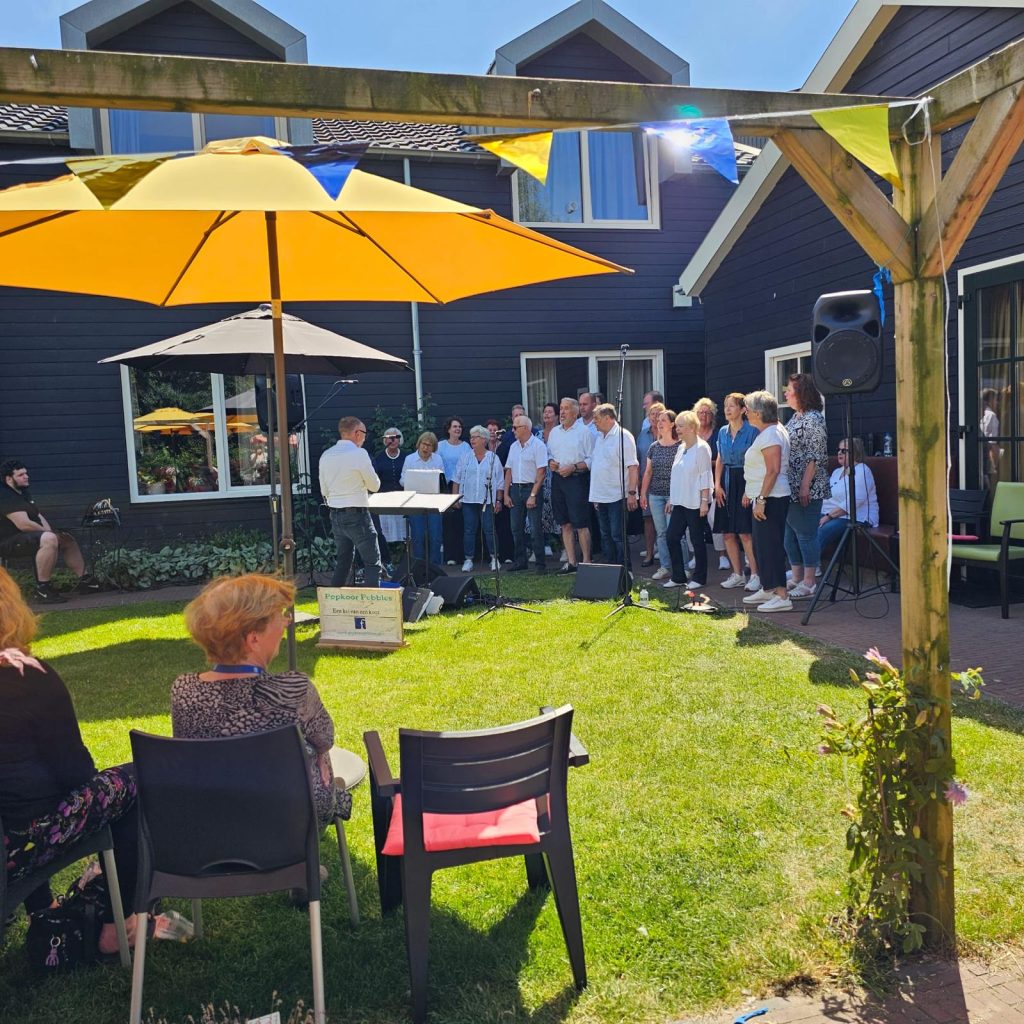 PHOTO-2024-10-15-10-05-22 6