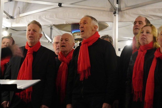 PHOTO-2024-12-14-09-38-43 (1)