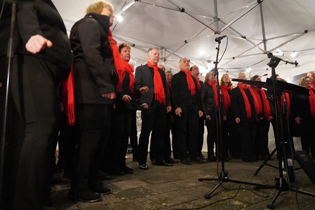 PHOTO-2024-12-14-09-38-43