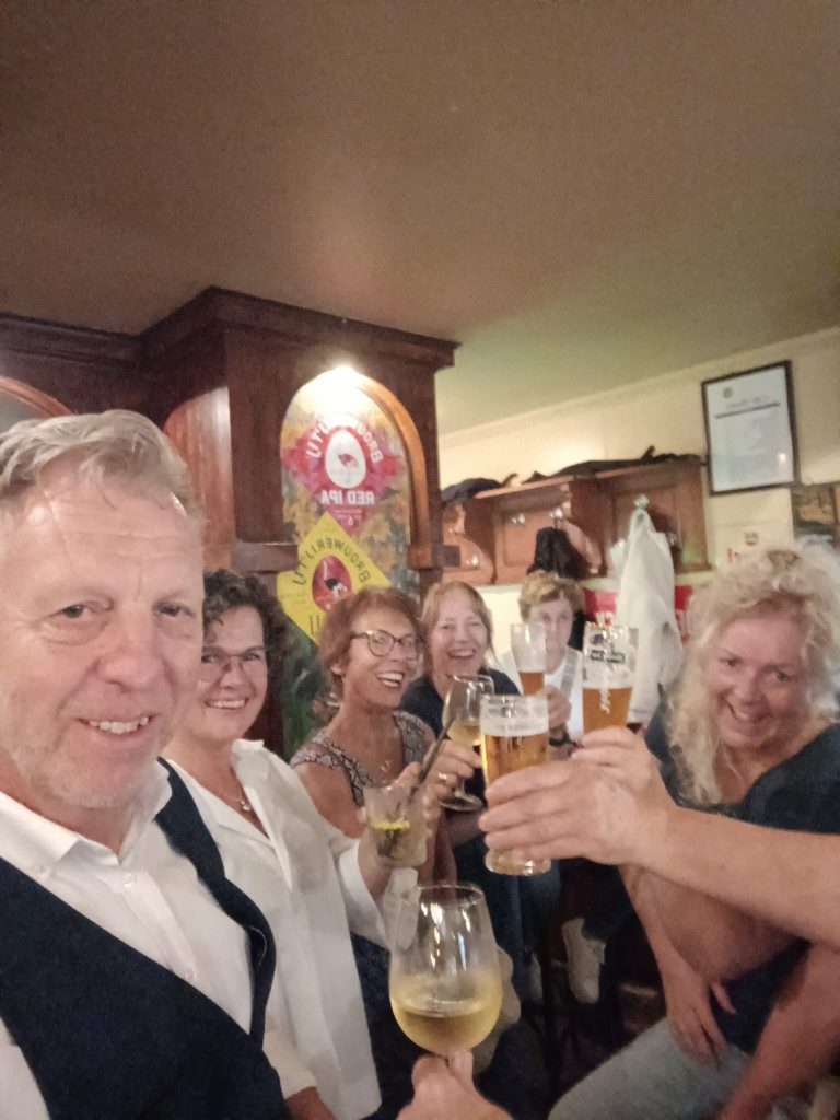 PHOTO-2025-09-20-14-36-12